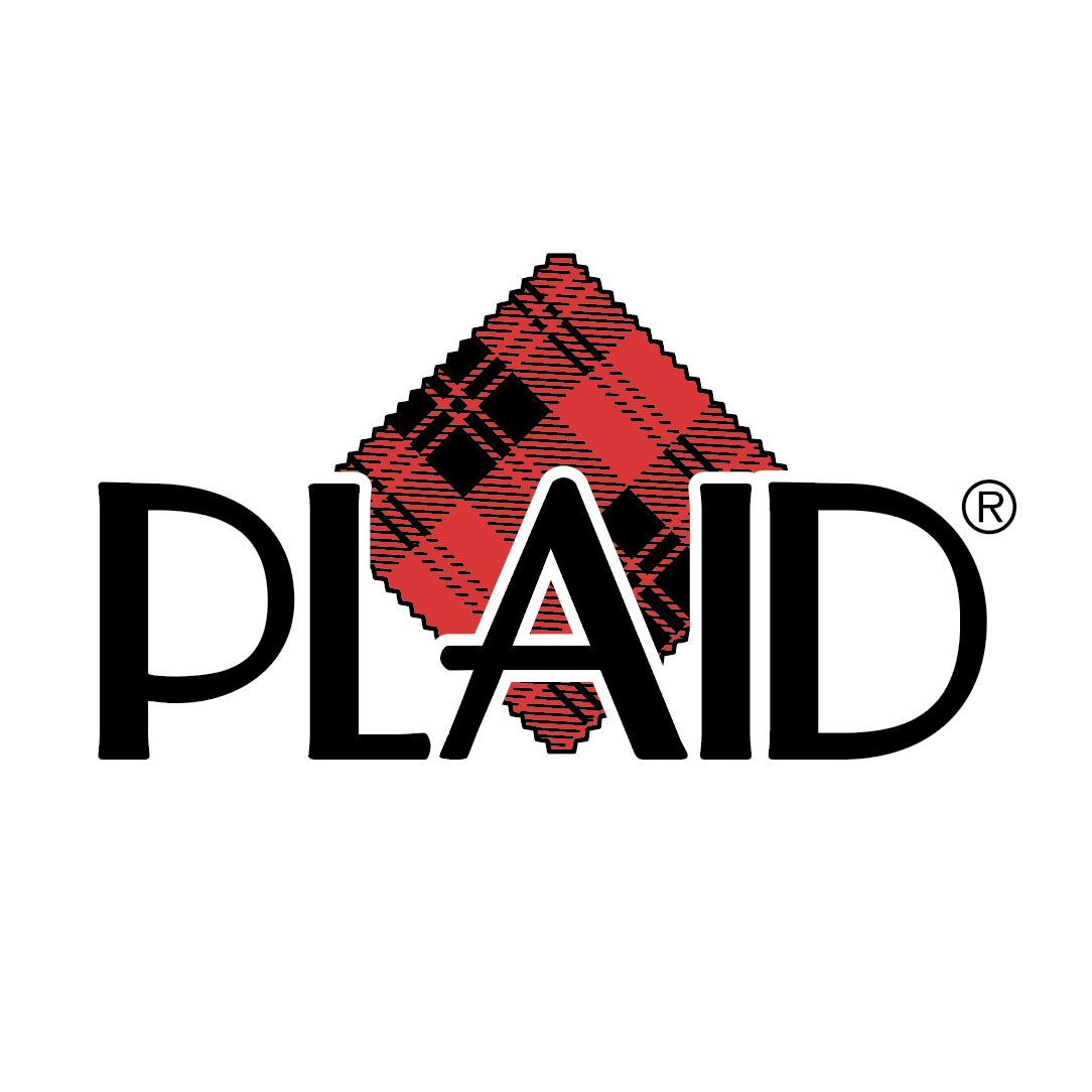 Plaid