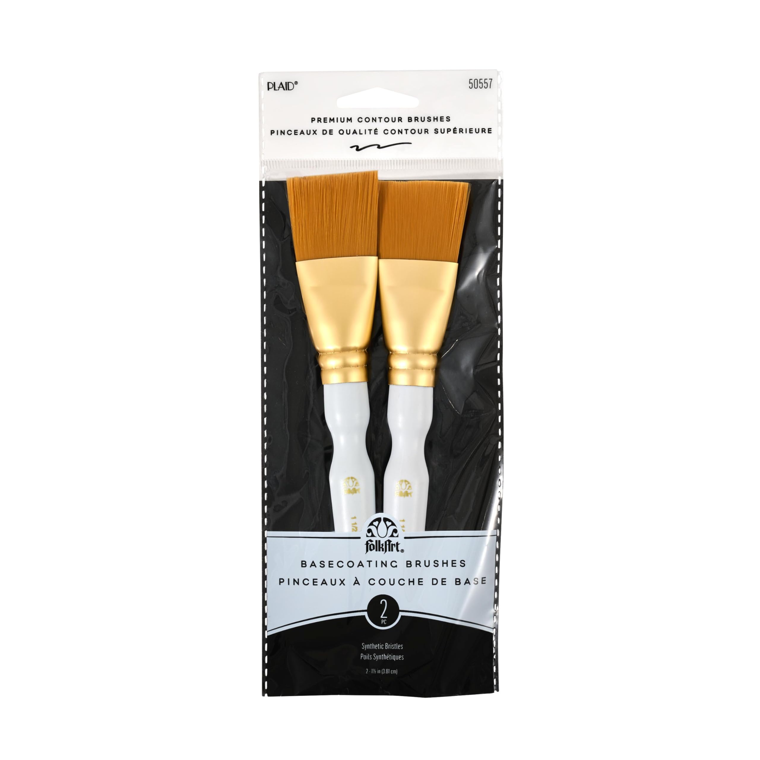 Paint Brushes